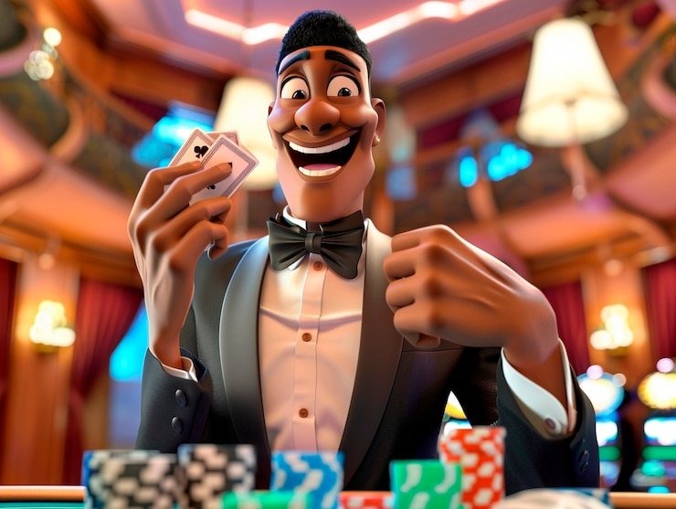 vo3 Sportsbook