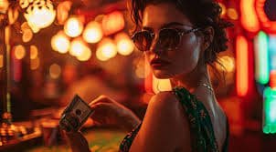 vo3 Slot rooms ka safha